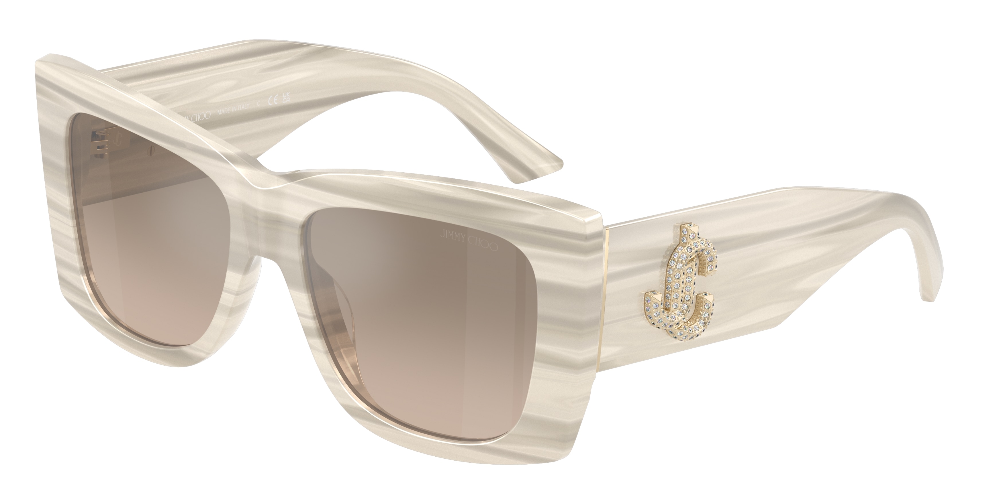 Jimmy Choo JC5036B 50656I